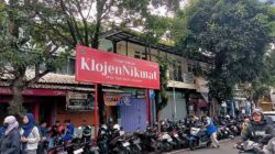Daftar Pasar Tradisional di Wilayah Kecamatan Klojen Malang, Tempat Belanja yang Masih Punya “Rasa” Kota Lama