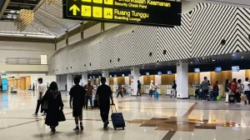 Jam Terbaik Berangkat dari Malang agar Tidak Terjebak Macet ke Juanda
