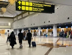 Jam Terbaik Berangkat dari Malang agar Tidak Terjebak Macet ke Juanda