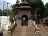 Wisata Ziarah ke Makam Eyang Jugo di Malang, Perjalanan Spiritual yang Tak Pernah Sepi Pengunjung