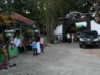 Makam Mbah Sholeh Darat di Malang, Jejak Ulama Besar yang Terus Menginspirasi Generasi