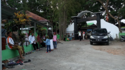 Makam Mbah Sholeh Darat di Malang, Jejak Ulama Besar yang Terus Menginspirasi Generasi