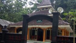 Makam Wali di Malang, Jejak Dakwah yang Tetap Hidup di Tengah Perubahan Zaman