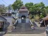 Wisata Spiritual di Malang, Menyusuri Jejak Keimanan, Sejarah, dan Ketenangan Jiwa