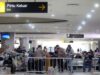 Transit di Bandara Juanda untuk Penumpang Travel ke Malang