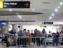 Transit di Bandara Juanda untuk Penumpang Travel ke Malang