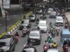 Titik Rawan Macet Malang Juanda dan Cara Driver Profesional Menghindarinya