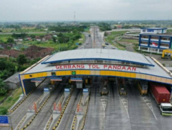Mengapa Tol Pandaan Malang Mengubah Industri Travel Jawa Timur