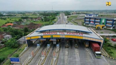 Mengapa Tol Pandaan Malang Mengubah Industri Travel Jawa Timur